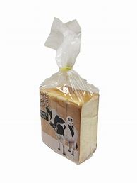 Image result for Wicket Plastic Bag