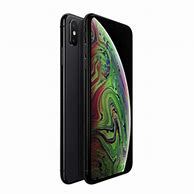 Image result for iPhone XS Max 64GB Space Gray