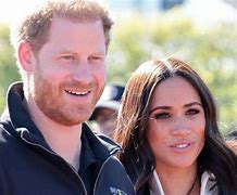 Image result for Prince Harry Duke of Sussex Wife