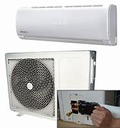 Image result for Panasonic Air Conditioner Latest Model