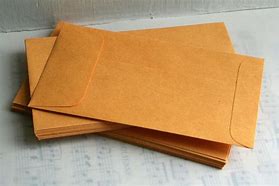 Image result for 5X7 Manilla Envelopes