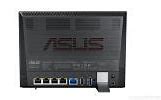 Image result for asus routers