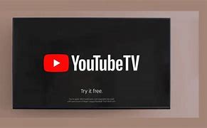 Image result for YouTube TV 7-Day Free Trial