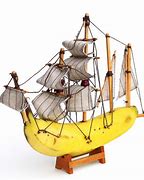Image result for Banana Boat Chew Toy
