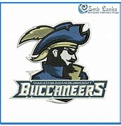 Image result for College Logo Embroidery Designs