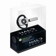 Image result for Xbox 360 Wired Chat Headset Halo