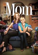 Image result for Mom TV Show Intro