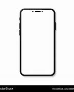Image result for Android Cell Phone Template