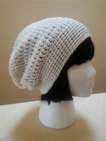 Image result for Easy Crochet Hat Tutorial