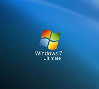 Image result for Windows 7 Operating System Free Download