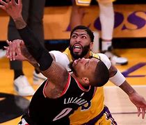 Image result for Picks and Parlays NBA