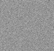 Image result for TV Static White Noise