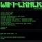 Image result for Wifi Hacking Windows