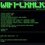 Image result for How Can I Hack Wifi