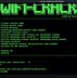 Image result for Gadget to Hack Wi-Fi