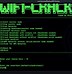 Image result for Location Hacking Software