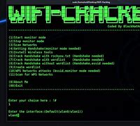 Image result for Wifi Hacking Website