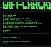 Image result for Wifi Hacker Device