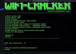 Image result for Thumbnail for Hacking Wi-Fi