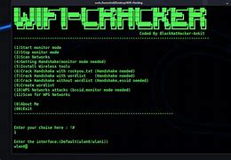 Image result for Wifi Hacker for PC