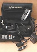 Image result for Bag Phones 90s