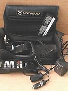Image result for Bag Cell Phone 90s