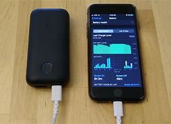 Image result for Battery Charger for iPhone