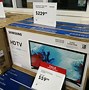 Image result for Samsung Un32m4500 Panel