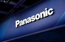 Image result for Panasonic 26 TV