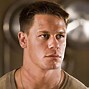 Image result for John Cena Chinese Haircut