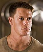 Image result for WWE Hairstyles John Cena