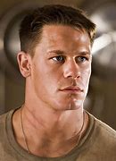 Image result for john cenas hairstyle