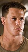 Image result for John Cena Haircut Mexican Kid