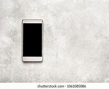 Image result for Cell Phone Blank Screen Template