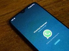Image result for Whatsapp App Free
