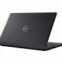 Image result for Dell Laptop Windows 10