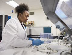 Image result for Clinical Chemistry Lab
