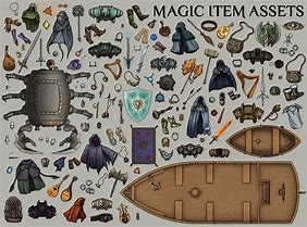 Image result for Dnd Token Outline