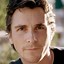 Image result for Christian Bale