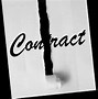 Image result for Breach of Contract Common Law