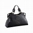 Image result for Transparent Bags Handbags