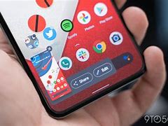 Image result for Android 5 Screen Shot
