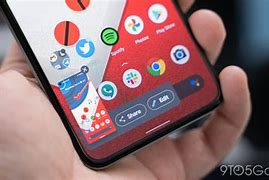 Image result for Screen Shot Android Phone Samsung