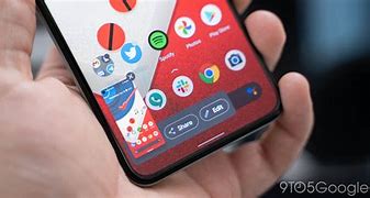 Image result for Phone Bezel Android Screen Shot