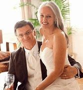 Image result for Marriage After 50