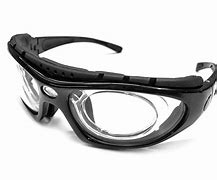 Image result for Prescription Motorcycle Goggles