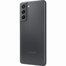 Image result for Samsung S2 21 128 Black