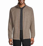 Image result for Full Zip Sweater