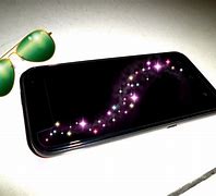 Image result for Gold Plated Cell Phone