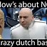 Image result for Dr. Evil Meme Bring On the New Disease